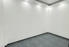 Nhà mới xây 3 tầng hướng Bắc tại khu Đình Đông - tiện lợi, hiện đại... Bán nhà riêng tại Lê Chân, Hải Phòng 12