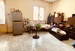 139 tr/m2 KHÔNG CÓ CĂN THỨ 2, Nhà 64m², Ngang 5m, Hẻm Oto, Bình Thạnh... Bán nhà riêng tại Bình Lợi Trung, Hồ Chí Minh 07