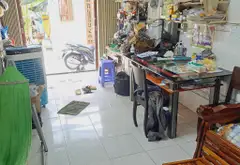 HỒ VĂN LONG HẺM XE HƠI XÂY DỰNG THẢNH 2 CĂN TRÊN DT 5,9 × 13M CHO THUÊ 9TR/ THÁNG- GIÁ BÁN 4,4 TỶ T... Bán owner_side tại Bình Tân, Hồ Chí Minh 05