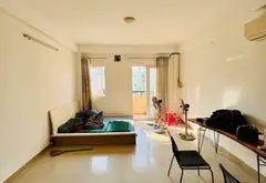 🍀🍀 Phan Văn Trị 110M - 7 TẦNG – MẶT TIỀN MAI XUÂN THƯỞNG – BÌNH THẠNH – GIÁ 26 TỶ 🧧🧧... Bán nhà mặt phố tại Bình Lợi Trung, Hồ Chí Minh 07