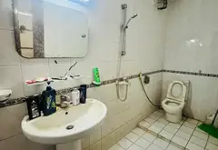 Biệt thự phân lô trung tâm Trung Kính - không gian sống đẳng cấp, tiềm năng kinh doanh vượt trội... Bán biệt thự, liền kề tại Yên Hòa, Hà Nội 05