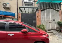 Bán nhà đường Lê văn duyệt, phường Gia Định, TP.HCM... Bán nhà riêng tại Gia Định, Hồ Chí Minh 16