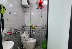 Cơ hội sở hữu nhà riêng 5 tầng độc lập ngay Nam Dư – Giá tốt bất ngờ _ 0866863387... Bán nhà riêng tại Hoàng Mai, Hà Nội 07