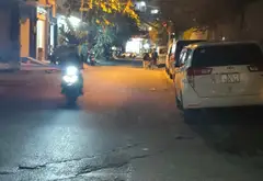Nhà riêng 4 tầng lô góc khu vực Bình Thạnh, diện tích 52.1 m², giá 12.5 tỷ... Bán nhà riêng tại Bình Lợi Trung, Hồ Chí Minh 07