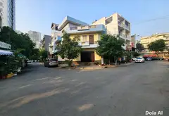 Căn góc 3 tầng mặt phố phường Phú Mỹ, diện tích 94.9m², giá 16 tỷ đồng... Bán nhà mặt phố tại Phú Mỹ, Hồ Chí Minh 06