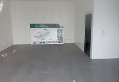 Cơ hội vàng sở hữu sàn thương mại đắc địa tại Tây Mỗ, Hà Nội... Bán căn hộ chung cư tại Tây Mỗ, Hà Nội 05