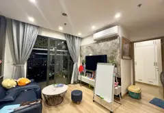 BÁN CĂN GÓC S3.01 VINHOMES SMART CITY – 81M² – 6,85 TỶ... Bán căn hộ chung cư tại Tây Mỗ, Hà Nội 04