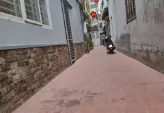 Bán Nhà 7 Tầng Thang Máy Lõi Bồ Đề - Siêu Phẩm Đáng Sở Hữu... Bán nhà riêng tại Bồ Đề, Hà Nội 03