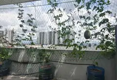 Nhà mặt phố Tân Phú 4 tầng, giá sốc 9,2 tỷ - Chủ trực tiếp giảm giá... Bán nhà mặt phố tại Phú Thạnh, Hồ Chí Minh 17