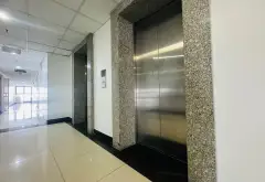 Cơ Hội Vàng Sở Hữu Căn Hộ 2PN Đẳng Cấp Tại Việt Hưng Với Giá Tốt... Bán căn hộ chung cư tại Việt Hưng, Hà Nội 10