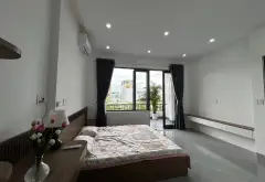 Nhà 3 Tầng Mới Hoàn Thiện Tại An Khê Đà Nẵng... Bán nhà riêng tại An Khê, Đà Nẵng 10