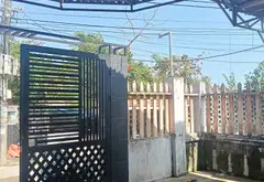 Bán biệt thự liền kề 230m2 gần khu nghỉ dưỡng biển Hải Vân... Bán biệt thự, liền kề tại Hải Vân, Đà Nẵng 02