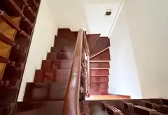 Bán nhà. 33m2, 4 tầng, lô góc, dân xây, Cách BX Nước Ngầm 1km... Bán nhà riêng tại Hoàng Liệt, Hà Nội 12