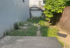 Bán đất diện tích 78m² tại Thôn Trà Lâm, pháp lý rõ ràng, giá hợp lý... Bán đất tại Trí Quả, Bắc Ninh 06