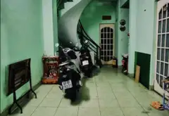 Nhà 3 tầng 8pn siêu rộng gần Thị Nghè, hẻm thông 3m... Bán nhà riêng tại Gia Định, Hồ Chí Minh 01