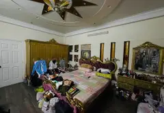 Bán nhà đường Hoa sữa phường Cầu Kiệu TP.HCM 22,99 tỷ... Bán nhà mặt phố tại Cầu Kiệu, Hồ Chí Minh 12