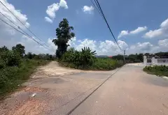 Bán đất 700m² mặt tiền rộng tại Nam Lý, Bắc Sơn, Sóc Sơn... Bán đất tại Trung Giã, Hà Nội 08