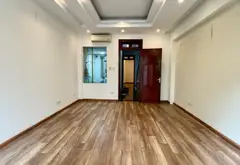 Nhà Phân Lô Hiện Đại Có Thang Máy Gần Bệnh Viện 103... Bán nhà riêng tại Hà Đông, Hà Nội 14