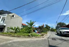 Cơ Hội Sở Hữu Đất Vàng Tại Thủy Sơn, Thủy Nguyên – Hải Phòng... Bán đất tại Thủy Nguyên, Hải Phòng 02
