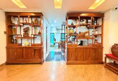 Nhà phố sang trọng tại Lacasta Văn Phú với không gian kinh doanh đẳng cấp 73m2, 5 tầng.... Bán nhà riêng tại Hà Đông, Hà Nội 04