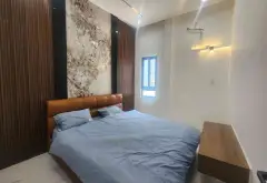 🔥 CỰC HIẾM – NHÀ 3 TẦNG CĂN GÓC 2 MẶT KIỆT Ô TÔ – HOÀNG VĂN THÁI 🔥... Bán nhà riêng tại Hòa Khánh, Đà Nẵng 08
