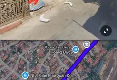 Cơ Hội Vàng Sở Hữu Nhà Riêng Vị Trí Đắc Địa Tại Hải Phòng... Bán nhà riêng tại Nam Triệu, Hải Phòng 02