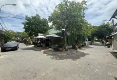 Cơ hội sở hữu nhà 2 tầng mặt phố ngay Chợ Hiệp Thành với giá siêu hợp lý... Bán nhà mặt phố tại Tân Thới Hiệp, Hồ Chí Minh 04
