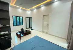 Nhà 3 tầng gần phố đi bộ với nội thất đầy đủ, về ở ngay... Bán nhà riêng tại Hồng Bàng, Hải Phòng 14
