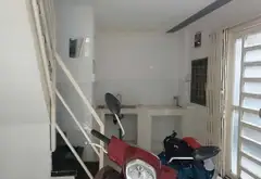 Bán nhà 3 tầng 3 phòng ngủ tại phường Vườn Lài, Quận 10... Bán owner_side tại Hòa Hưng, Hồ Chí Minh 02