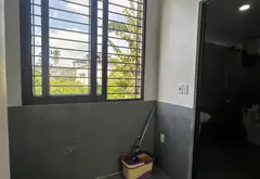 Nhà riêng mới xây, thiết kế hiện đại tại trung tâm Kiều Hạ... Bán nhà riêng tại An Dương, Hải Phòng 14