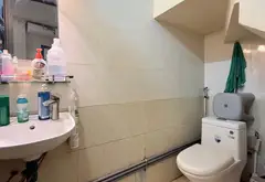 Bán nhà riêng 5 tầng tại Nguyễn Văn Đậu, Bình Thạnh, 54m², 7PN 7WC, pháp lý rõ ràng... Bán nhà riêng tại Bình Lợi Trung, Hồ Chí Minh 13