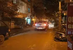 Bán lô đất 60m2 khu Tây Nam Linh Đàm sổ đỏ rõ ràng... Bán kho, nhà xưởng tại Hoàng Liệt, Hà Nội 04