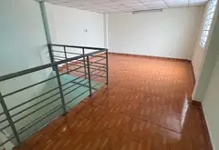 ƯỜNG NHỰA PHÂN LÔ NGAY CHỢ LÊ ĐÌNH CẨN - GẦN TÊN LỬA AEON MALL BÌNH TÂN - NHÀ 2 TẦNG Ở NGAY... Bán nhà riêng tại Tân Tạo, Hồ Chí Minh 08