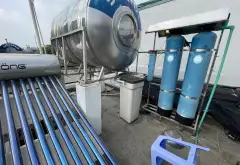 Bán liền kề 5 tầng 83m2, mt5m đường ô tô tránh vỉa hè tại KĐT mới An Hưng, Hà Đông, giá chỉ 20 tỷ... Bán biệt thự, liền kề tại Dương Nội, Hà Nội 12