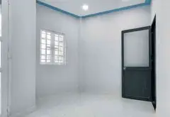 Bán nhà 2 tầng 2 phòng ngủ gần Tân Phú, diện tích 28.5m2... Bán nhà riêng tại Bình Hưng Hòa, Hồ Chí Minh 07
