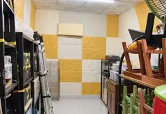 Căn Góc Mặt Tiền NGANG 6 Mét Rưỡi Chính Chủ Bán ☘️😣... Bán nhà mặt phố tại Phú Lâm, Hồ Chí Minh 03
