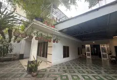 Bán nhà riêng mặt tiền rộng 10m, Trường Chinh, 10x21m... Bán nhà riêng tại Tân Sơn, Hồ Chí Minh 04