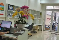 💢Q12- NHÀ 4 TẦNG 83M2- 4x24- XH NGỦ NHÀ- NHỈNH 9 TỶ💢... Bán nhà riêng tại Đông Hưng Thuận, Hồ Chí Minh 06