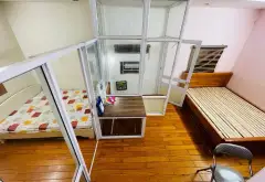 NHÀ RIÊNG 49M, ĐÔNG NGẠC... Bán nhà riêng tại Đông Ngạc, Hà Nội 03