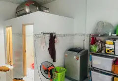 🚨🔥GIÁ MỚI CHỈ 3,7 TỶ – BỚT LỘC! 🔥
🏡 NHÀ LÔ GÓC – DIỆN TÍCH LỚN – TRUNG TÂM TRUNG CHÁNH.... Bán nhà riêng tại Bà Điểm, Hồ Chí Minh 06