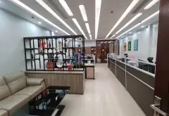 Bán Tòa Nhà Văn Phòng 5 Tầng Có Thang Máy Tại Đại Mỗ... Bán nhà riêng tại Tây Mỗ, Hà Nội 07