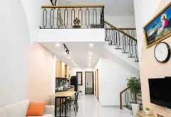 Bán nhà riêng 2 tầng, 67.8m² tại quận Đống Đa, giá 4.95 tỷ đồng... Bán nhà riêng tại Hải Châu, Đà Nẵng 02