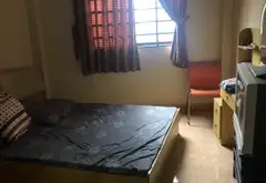 Bán nhà riêng 4 tầng 42m2 Dương Bá Trạc tại Quận 8 0948769331... Bán nhà riêng tại Chánh Hưng, Hồ Chí Minh 14