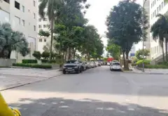 Cơ hội sở hữu đất hiếm ngay phường Phú Mỹ Trung tâm Quận 7... Bán đất tại Phú Mỹ, Hồ Chí Minh 05