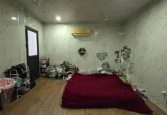Nhà riêng 1 tầng rộng 301m² mặt tiền 13m khu Cựu Viên... Bán nhà riêng tại Kiến An, Hải Phòng 09
