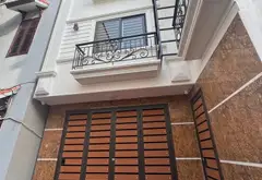 Chung cư mini hiện đại, thu nhập ổn định tại Ngọc Hồi... Bán chung cư mini tại Ngọc Hồi, Hà Nội 01