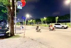 Bán nhà riêng 3 tầng diện tích 32.3 m² tại phường Tây Hồ, Hà Nội... Bán nhà riêng tại Tây Hồ, Hà Nội 20