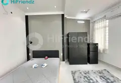 Nhà mặt phố 2 mặt tiền quận 3 - cực hiếm giá tốt... Bán nhà mặt phố tại Nhiêu Lộc, Hồ Chí Minh 18