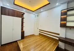 8,55 tỷ-Cơ hội hạ giá hiếm có nhà 5 tầng phố Hoàng Văn Thụ, đẳng cấp và tiện nghi... Bán nhà riêng tại Tương Mai, Hà Nội 10