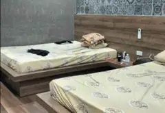 Bán nhà MT đường 45m Mê Linh... Bán nhà mặt phố tại Hải Châu, Đà Nẵng 05